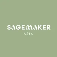 SAGEMAKER ASIA PLT