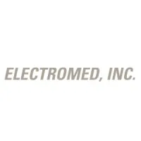 Electromed, Inc.