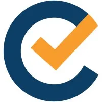 Control Contabilidade