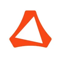 Univa Corporation