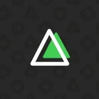 Stalo | Software Studio