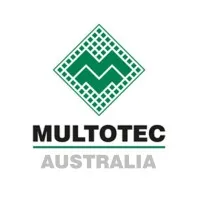 Multotec Pty Ltd - Aus