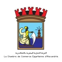 Alex Chamber الغرفة التجارية المصرية بالإسكندرية Alex Chamber الغرفة التجارية المصرية بالإسكندرية