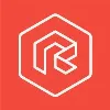 Redroc Austin Redroc Austin