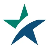 Disability Rights Texas