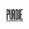 Purdie Distribution Purdie Distribution