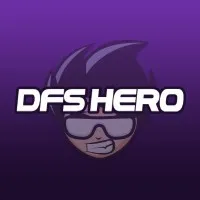 DFS Hero DFS Hero