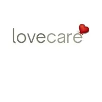 Lovecare