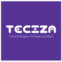 Teciza Technologies Private Limited