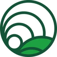 AgroForte Agfintech