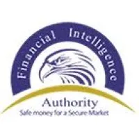 Financial Intelligence Authority Financial Intelligence Authority