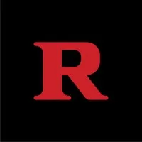 Revolver Films