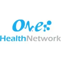 ONE HEALTH NETWORK