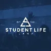 Student Life Student Life