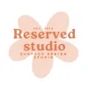 Reserved Studio
