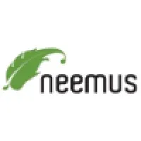 Neemus Software Solutions Private Limited