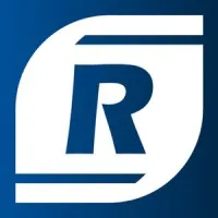 Rede Refrijet Rede Refrijet