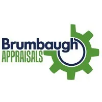 Brumbaugh Appraisals