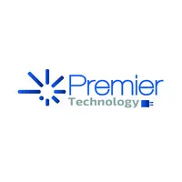 Premier Technology Co. LTD Premier Technology Co. LTD