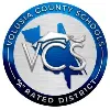 Volusia County School District Volusia County School District