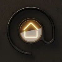 Made@Scale