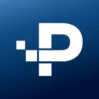 P3 Realty