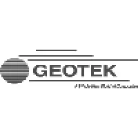 Geo Tek Geo Tek