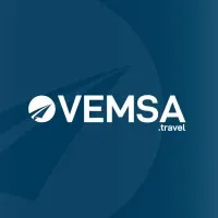 Vemsa Travel