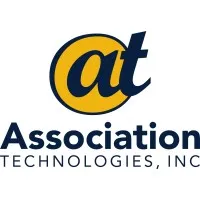 Association Technologies, Inc.