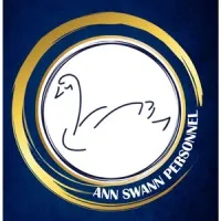 Ann Swann Personnel