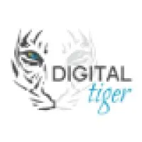 Digital Tiger International