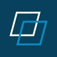 Horváth USA Horváth USA