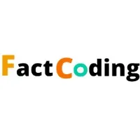 FactCoding FactCoding