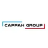 Cappah Group Cappah Group