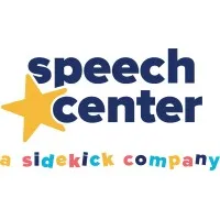Speechcenter, A Sidekick Company