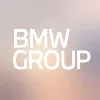 BMW Group BMW Group