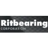 Ritbearing Corp. Ritbearing Corp.