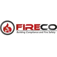 Fireco NZ Ltd