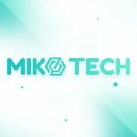Miko Tech