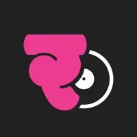 Raahe.co
