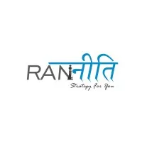 Ranneeti