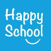Happy School