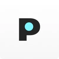 PharmaGuide Inc. PharmaGuide Inc.