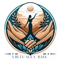 Virtually Rise, LLC
