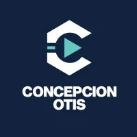 CONCEPCION-OTIS