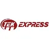 Tek Express NY Tek Express NY