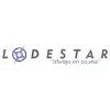 Lodestar Consulting Lodestar Consulting