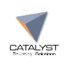 Catalyst Sourcing Solutions Catalyst Sourcing Solutions