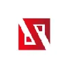 Mutual Associate Inc. Mutual Associate Inc.