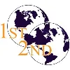 1st 2nd Mortgage Company of N.J., Inc. 1st 2nd Mortgage Company of N.J., Inc.